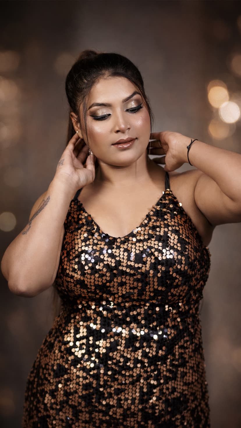 AD Global Infrastructure