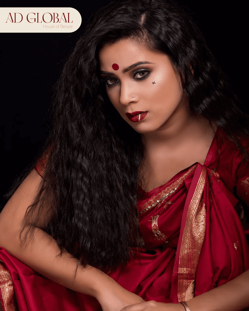 Bridal Elegance