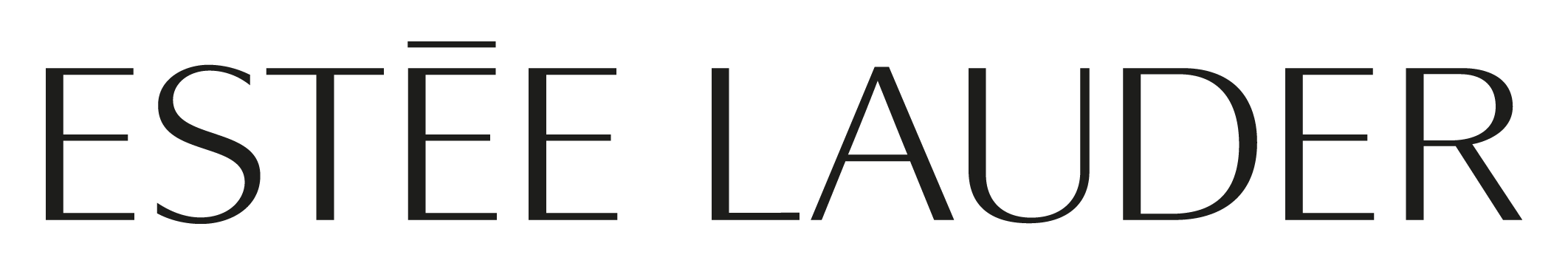 Estée Lauder